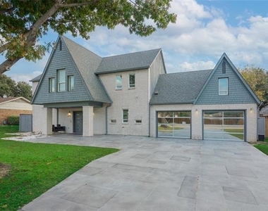 6319 Windmill Circle - Photo Thumbnail 3