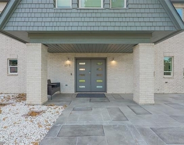 6319 Windmill Circle - Photo Thumbnail 4