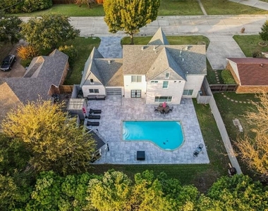 6319 Windmill Circle - Photo Thumbnail 35