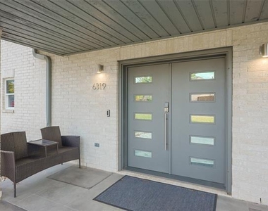 6319 Windmill Circle - Photo Thumbnail 5