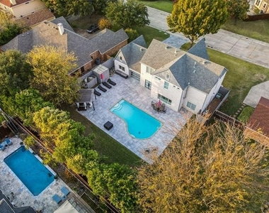 6319 Windmill Circle - Photo Thumbnail 34