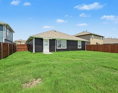 16616 Port Arthur Place - Photo Thumbnail 20