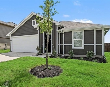 16616 Port Arthur Place - Photo Thumbnail 1