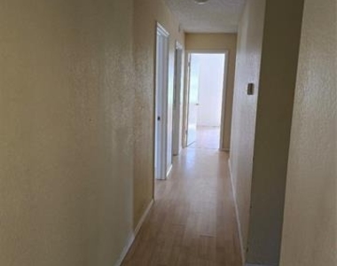 6512 High Country Trail - Photo Thumbnail 7