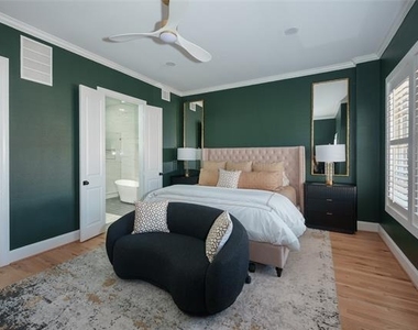 727 Will Rice Avenue - Photo Thumbnail 16