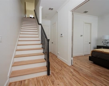 727 Will Rice Avenue - Photo Thumbnail 23