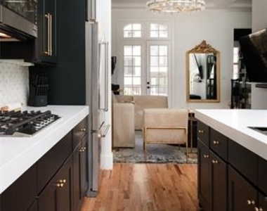 727 Will Rice Avenue - Photo Thumbnail 7