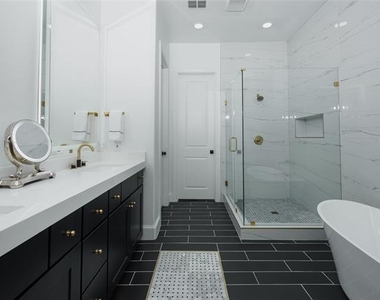 727 Will Rice Avenue - Photo Thumbnail 17