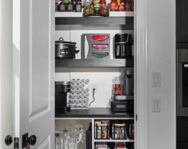 727 Will Rice Avenue - Photo Thumbnail 10