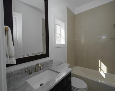 727 Will Rice Avenue - Photo Thumbnail 24
