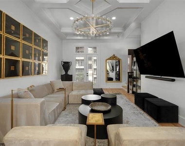 727 Will Rice Avenue - Photo Thumbnail 1