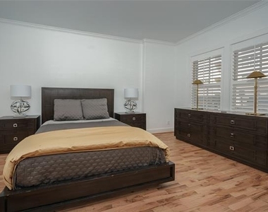 727 Will Rice Avenue - Photo Thumbnail 21
