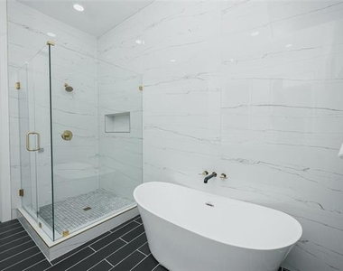727 Will Rice Avenue - Photo Thumbnail 18