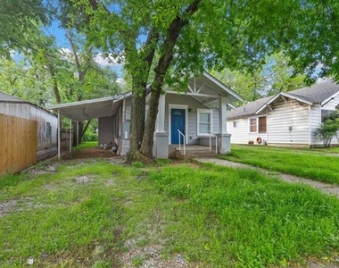 207 W Heard Street - Photo Thumbnail 19