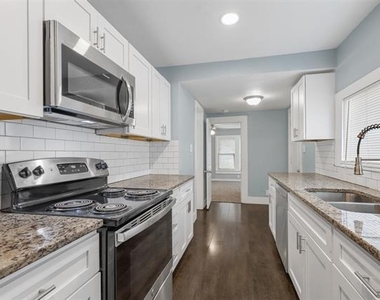 207 W Heard Street - Photo Thumbnail 3