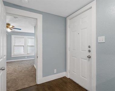 207 W Heard Street - Photo Thumbnail 8