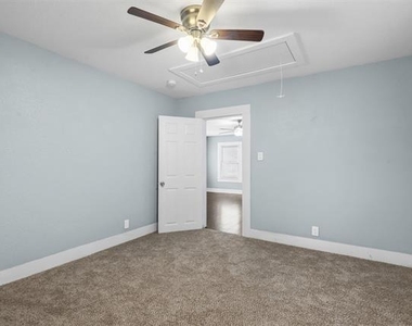 207 W Heard Street - Photo Thumbnail 12