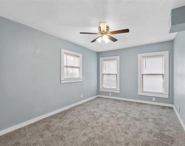 207 W Heard Street - Photo Thumbnail 11