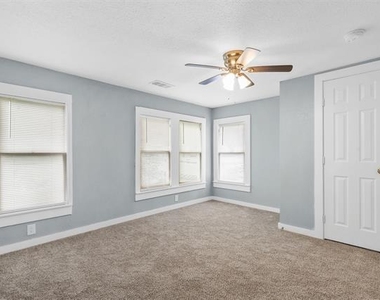 207 W Heard Street - Photo Thumbnail 9