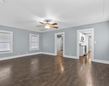 207 W Heard Street - Photo Thumbnail 6