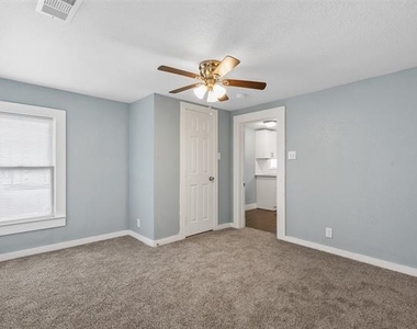 207 W Heard Street - Photo Thumbnail 10