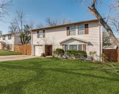 14423 Sunrose Lane - Photo Thumbnail 1