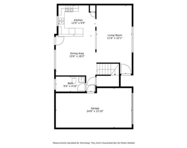 14423 Sunrose Lane - Photo Thumbnail 25