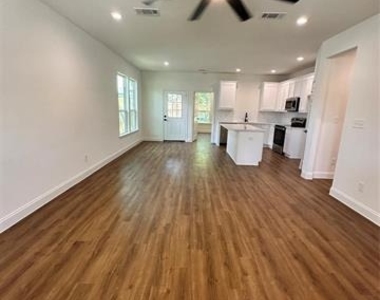 2216 Langford Street - Photo Thumbnail 1