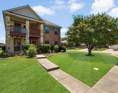 1100 Camelot Drive - Photo Thumbnail 1