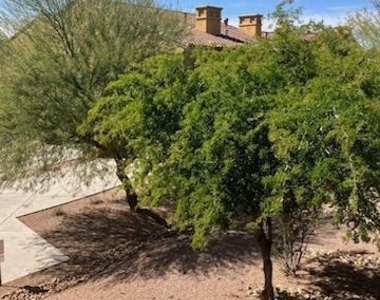 20750 N 87th Street - Photo Thumbnail 1
