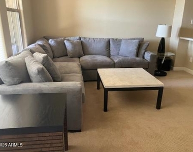 20750 N 87th Street - Photo Thumbnail 2