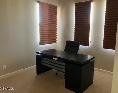 20750 N 87th Street - Photo Thumbnail 14