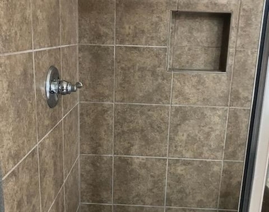20750 N 87th Street - Photo Thumbnail 9