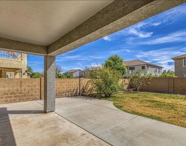 3519 E Tonto Drive - Photo Thumbnail 7
