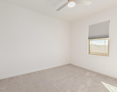 7960 E Quartet Avenue - Photo Thumbnail 19