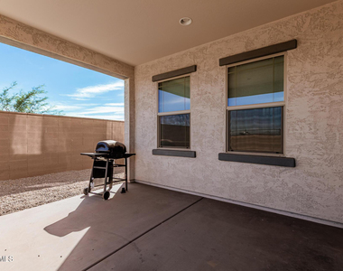 7960 E Quartet Avenue - Photo Thumbnail 33