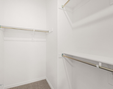 7960 E Quartet Avenue - Photo Thumbnail 22