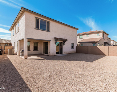 7960 E Quartet Avenue - Photo Thumbnail 34