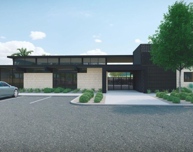 7960 E Quartet Avenue - Photo Thumbnail 39