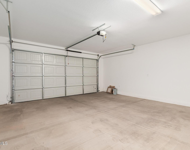 7960 E Quartet Avenue - Photo Thumbnail 32