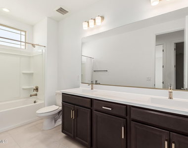 7960 E Quartet Avenue - Photo Thumbnail 27