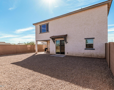 7960 E Quartet Avenue - Photo Thumbnail 35