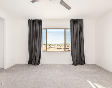 7960 E Quartet Avenue - Photo Thumbnail 14