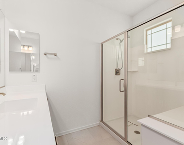 7960 E Quartet Avenue - Photo Thumbnail 17