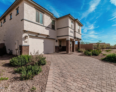 7960 E Quartet Avenue - Photo Thumbnail 2