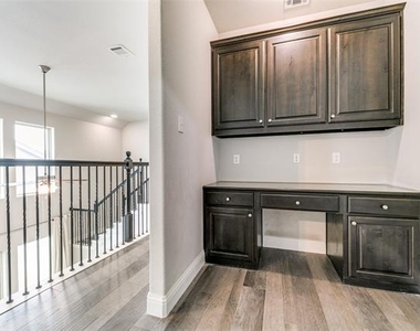 17660 Sequoia Drive - Photo Thumbnail 15
