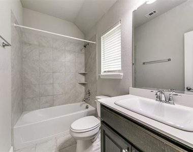 17660 Sequoia Drive - Photo Thumbnail 14