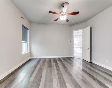 17660 Sequoia Drive - Photo Thumbnail 8