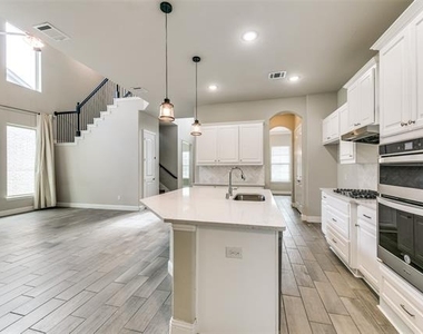 17660 Sequoia Drive - Photo Thumbnail 1