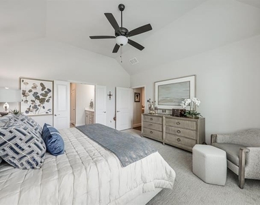 3770 White Clover Lane - Photo Thumbnail 15